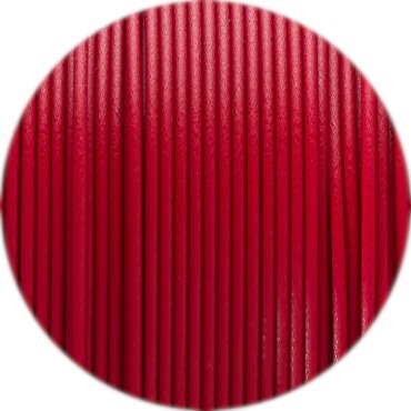 Filament HD PLA Burgund Farbe